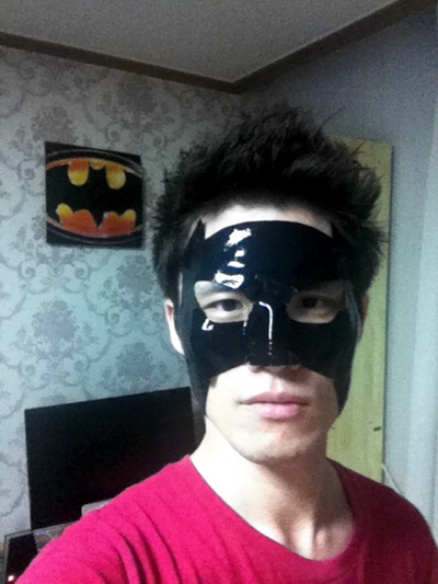 batman_botton2.jpg