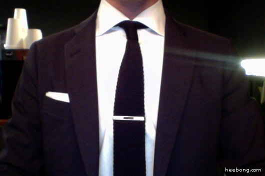 suit & tie bar.jpg