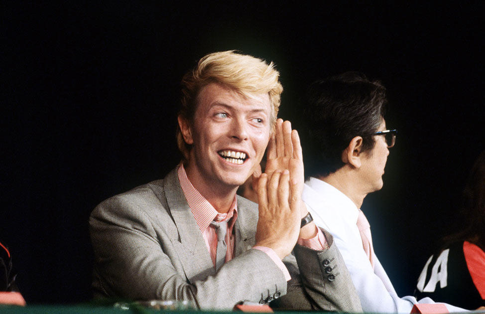 David-Bowie_1.jpg