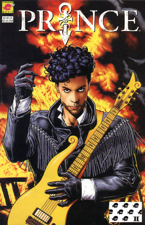 prince-comic_book.jpg