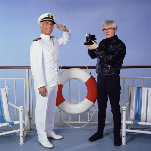 Andy-Warhol-and-Capt-stubing.jpg