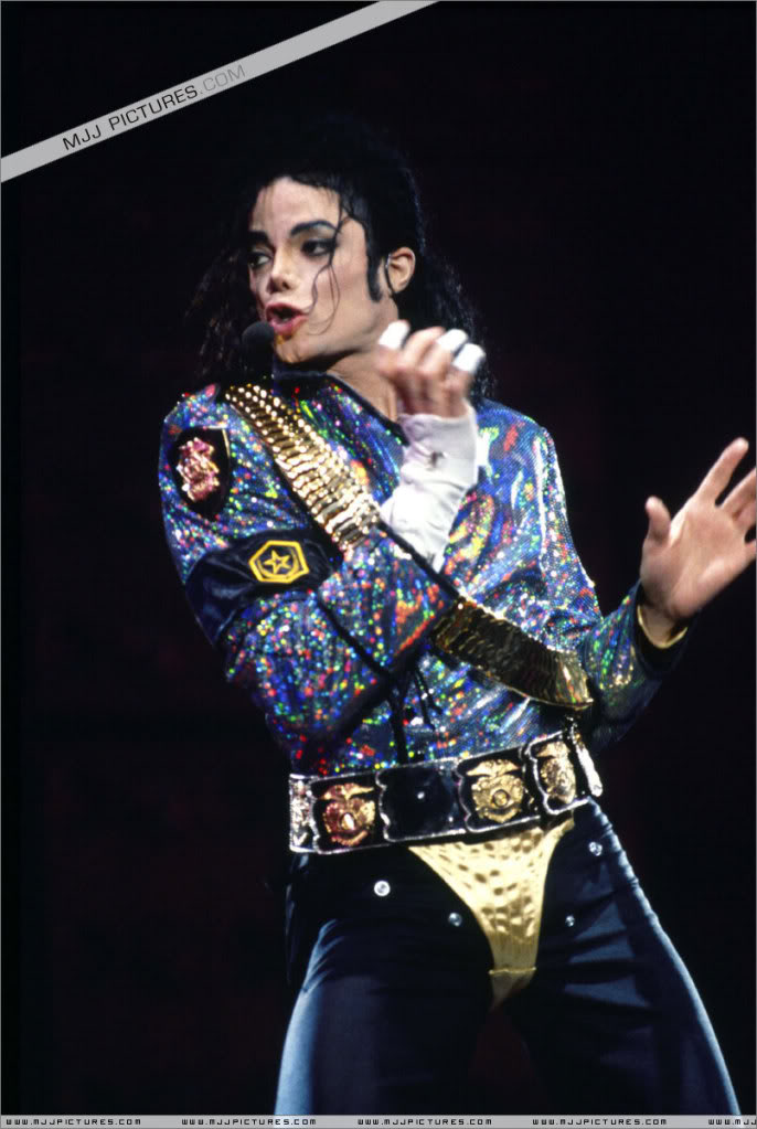 MJ-Dangerous-Tour-michael-jackso-58.jpg