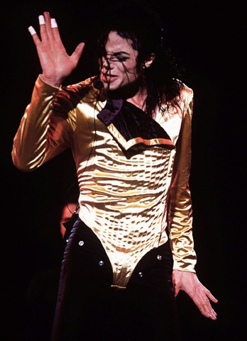 Michael+Jackson+Dangerous+Tour (1).jpg