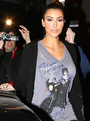 kim_kardashian prince t shirt.jpg