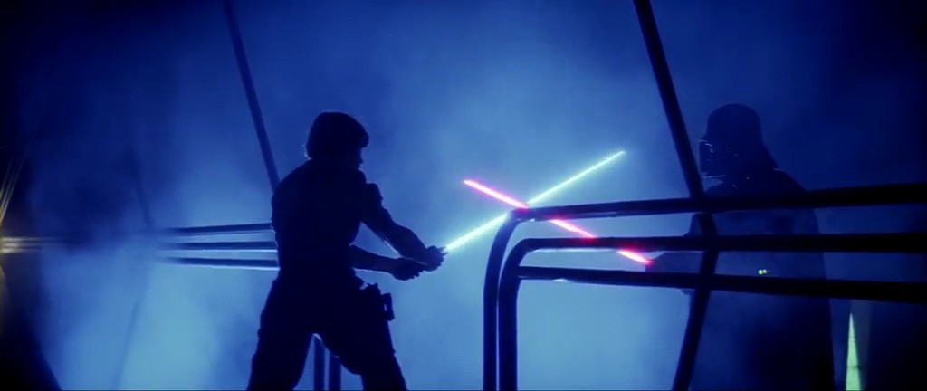 Star.Wars.Episode.5.The.Empire.Strikes.Back.1980.BluRay.720p.DTS-ES.2Audio.x264-CHD.mp4_006092956.jpg